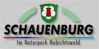 Inventarmanager Logo Gemeinde SchauenburgGemeinde Schauenburg